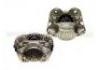супор Brake Caliper:291 615 108