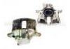 супор Brake Caliper:357 615 123 C