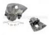 супор Brake Caliper:3A0 615 123