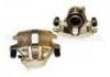 супор Brake Caliper:893 615 123 A