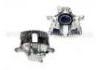 супор Brake Caliper:357 615 124 C