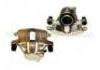супор Brake Caliper:893 615 124 A