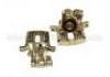супор Brake Caliper:191 615 423 A