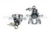 супор Brake Caliper:1H0 615 423 A