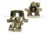 Etrier de frein Brake Caliper:191 615 424 A