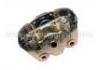 Etrier de frein Brake Caliper:211 615 108