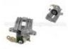 Etrier de frein Brake Caliper:1J0 615 423 A