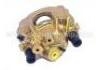 Etrier de frein Brake Caliper:6N0 615 123