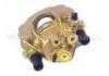 Etrier de frein Brake Caliper:6N0 615 124