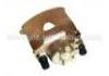 Etrier de frein Brake Caliper:6N0 615 124 B