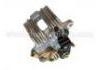 Etrier de frein Brake Caliper:8E0 615 423 A