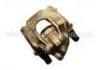 Etrier de frein Brake Caliper:191 615 123
