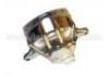 Etrier de frein Brake Caliper:8E0 615 123