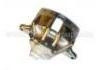 Etrier de frein Brake Caliper:8E0 615 124