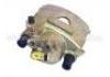Etrier de frein Brake Caliper:6N0 615 123 A