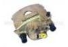 Etrier de frein Brake Caliper:6N0 615 124 A