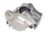 Etrier de frein Brake Caliper:251 615 107