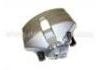 Etrier de frein Brake Caliper:1K0 615 124 E