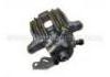 Etrier de frein Brake Caliper:8N0 615 423 D