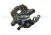 Etrier de frein Brake Caliper:8N0 615 424 D