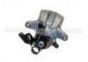 Etrier de frein Brake Caliper:8N0 615 423 B