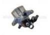 Etrier de frein Brake Caliper:8N0 615 424 B