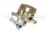 Etrier de frein Brake Caliper:7D0 615 423 B