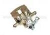 Etrier de frein Brake Caliper:7D0 615 424 B