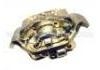 Etrier de frein Brake Caliper:171 615 108 F