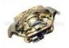 Etrier de frein Brake Caliper:171 615 107 F