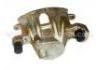 Etrier de frein Brake Caliper:251 615 124 C