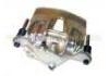 супор Brake Caliper:701 615 123 D