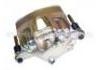 супор Brake Caliper:701 615 124 D