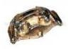 супор Brake Caliper:701 615 123 C