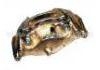 супор Brake Caliper:701 615 124 C