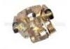 супор Brake Caliper:443 615 407