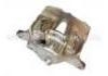 супор Brake Caliper:701 615 123