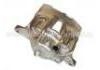 супор Brake Caliper:701 615 124