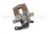 супор Brake Caliper:1J0 615 423 D