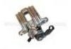 супор Brake Caliper:1J0 615 424 D