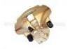 супор Brake Caliper:7D0 615 123
