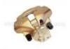 супор Brake Caliper:7D0 615 124