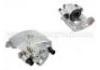 супор Brake Caliper:1H0 615 123 C