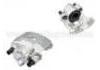 супор Brake Caliper:1H0 615 124 C