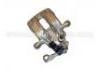 супор Brake Caliper:6K0 615 423
