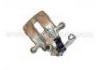 супор Brake Caliper:6K0 615 424