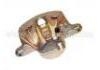 Etrier de frein Brake Caliper:251 615 107 B
