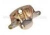 Etrier de frein Brake Caliper:251 615 108 B