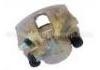 Etrier de frein Brake Caliper:901 420 03 02