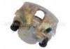 Etrier de frein Brake Caliper:901 420 04 02